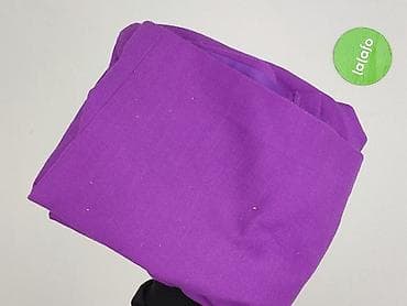 spodniczki midi: Spódnica damska, rozmiar L — 5