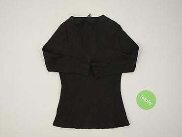 bluzka lamu: Bluzka damska, rozmiar XL — 3