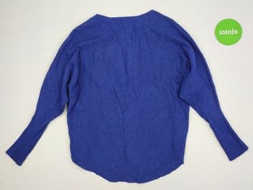 sweter świąteczny c a: Sweter damski, rozmiar L — 3