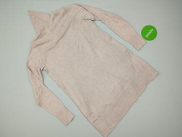 Mohito, Women`s cardigan, size M — 3