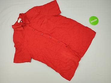 sweter mango: Koszulа dla mężczyzn, rozmiar L — 2