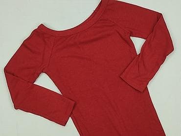 Atmosphere, Sukienka damska, rozmiar M