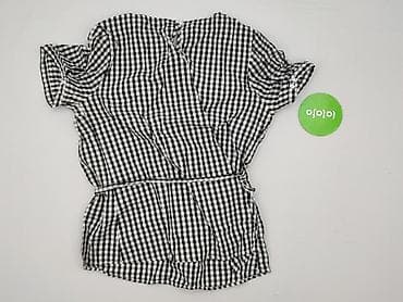 haftowane bluzki: Mohito, Bluzka damska, rozmiar L — 3