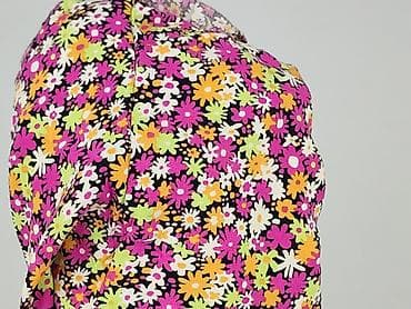 nirvana sinsay: Sinsay, Bluzka damska, rozmiar XL — 6