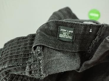 cheap goods: Zara, Sukienka damska, rozmiar M — 6
