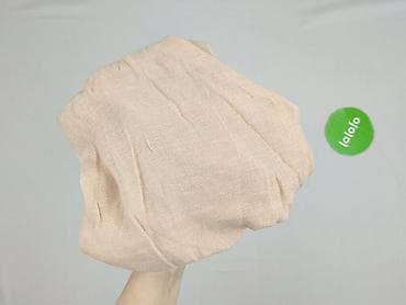 bluzki 48 plus size: Atmosphere, Bluzka damska, rozmiar L — 5