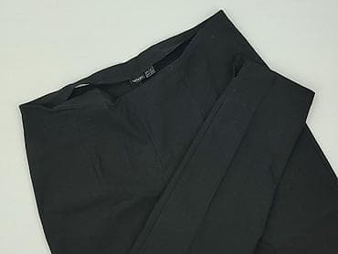 esmara loungewear: Esmara, Spodnie materiałowe damskie, rozmiar 5XL — 1