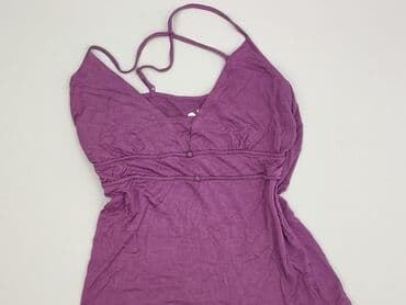 Spirit, Women`s top, M