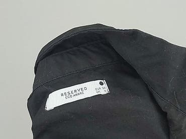 suknia: Reserved, Sukienka damska, rozmiar XS — 5