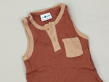 koszulka ospr: T-shirt, So cute, 1.5-2 years, 86-92 cm, condition - Perfect — 1