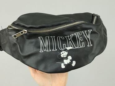 reserved paski do sukienki: Nerka, Mickey Mouse, stan - Bardzo dobry — 4