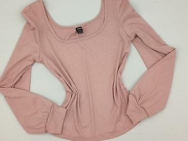 Shein, Жіноча блуза, розмір M