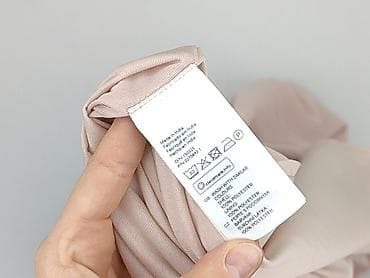 H&M, Sukienka damska, rozmiar M — 5