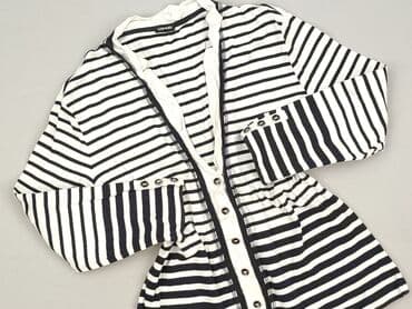 Gerry Weber, Kardigan damski, L