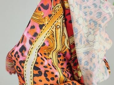 tk maxx kurtki: T-shirt damski, rozmiar XL — 6