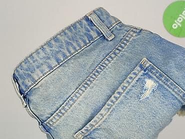 mh jeans: Denim Co, Szorty damskie, rozmiar S — 6