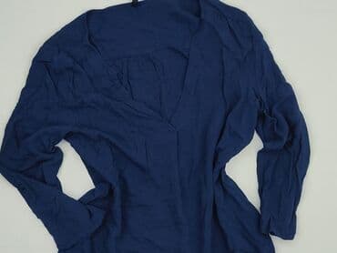 Stradivarius, Bluzka damska, S