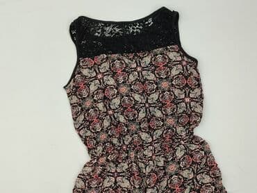 Overalls: Women`s overall, size S — 1