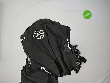 ubrania size plus: Essence, Sukienka damska, rozmiar 2XL — 5