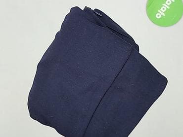 object spódnice: Spódnica damska, rozmiar XS — 5