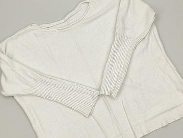 Sweter damski, rozmiar One size — 1