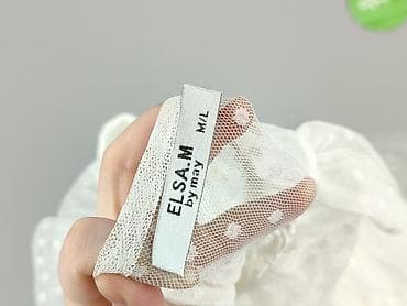 sukienki maxmara: Elsa, Sukienka damska, rozmiar M — 6