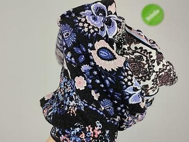 bluza m: Tu, Bluzka damska, rozmiar XL — 4