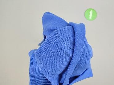 m kors: Orsay, Kardigan damski, rozmiar M — 5