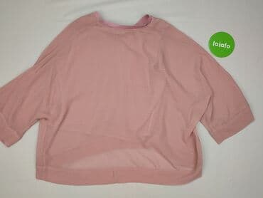 koszulka barcelony z napisem: Axara, Bluzka damska, M — 3