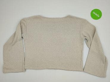 bluza robocza: H&M, Bluzka damska, rozmiar S — 3
