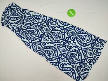 sukienka latika: Vanilla, Сукня жіноча, S на lalafo.pl — 2 sukienka latika: Vanilla, Сукня жіноча, S — 2