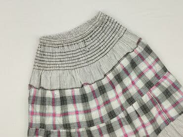 Spódnica damska, rozmiar S