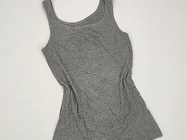 basic tops h: Top damski, rozmiar S — 1