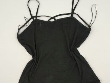 RAINBOW, Top damski, rozmiar L