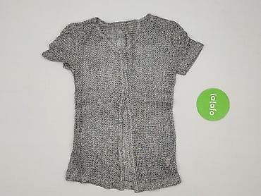 latynka bluza: Bluzka damska, rozmiar S — 2