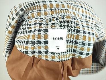 aplikacja sinsey: Sinsay, Marynarka damska, rozmiar M — 4