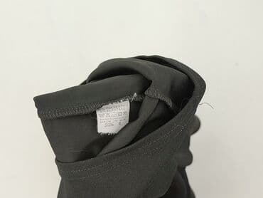 sklep internetowy z sukienkami dla puszystych: PrettyLittleThing, Sukienka damska, rozmiar XS — 5