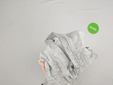 kurtka atmosphere: WOW, Kamizelka damska, rozmiar M — 6