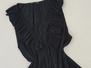 Zara, Туніка жіноча, розмір M