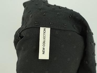 dromedar na 4: New Collection, Tunika damska, rozmiar 4XL — 4