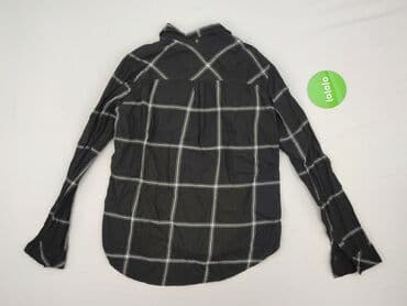 koszula tunika damska: Koszula damska, rozmiar S — 3