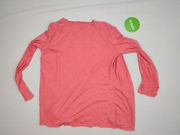 jacket disney: Kapalua, Kardigan damski, rozmiar L — 3