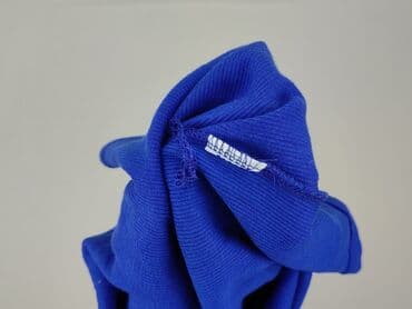 koszula megi collection: MEGI, T-shirt damski, rozmiar S — 6