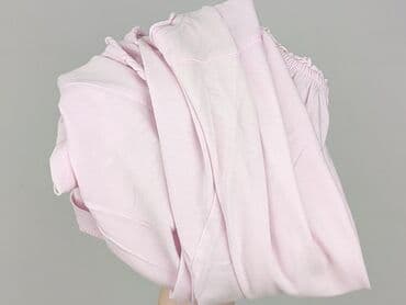 Esprit, Bluzka damska, 2XL w lalafo.pl — 6 Esprit, Bluzka damska, 2XL — 6