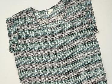 buty camp david: Firetrap, Sukienka damska, rozmiar S — 1