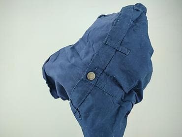 45 x 24: Bpc bonprix collection, Spodnie materiałowe damskie, rozmiar 5XL — 6