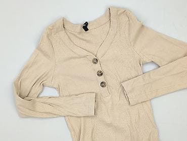 Sinsay, Body damskie, rozmiar S