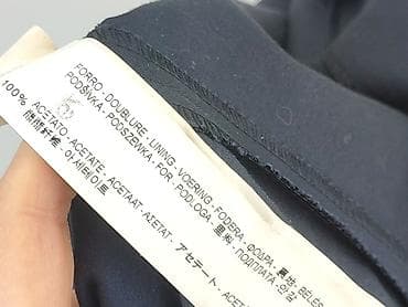 botki i spodnica: Zara, Spódnica damska, rozmiar S — 6