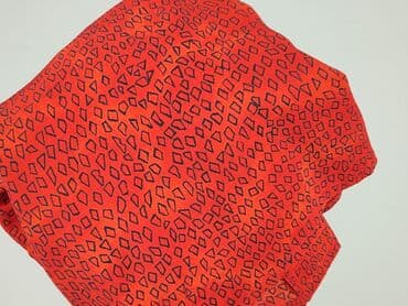 lisa mayo koszule: Koszula damska, rozmiar XL — 6