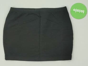 Women: Amisu, Women`s skirt, M at lalafo.pl — 2 Women: Amisu, Women`s skirt, M — 2